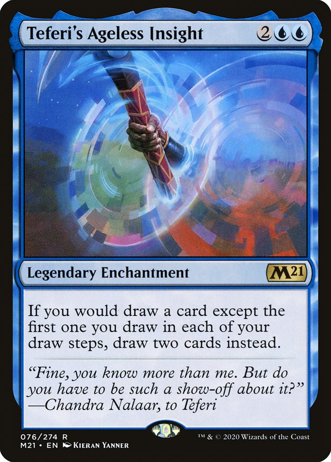 Teferi&