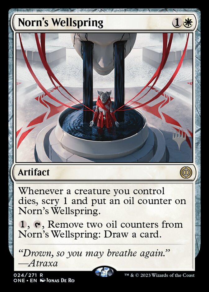 Norn&