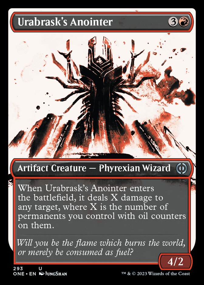 Urabrask&