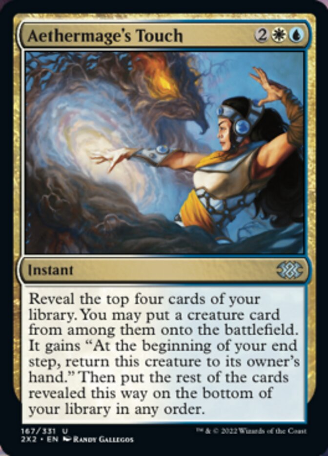 Aethermage&