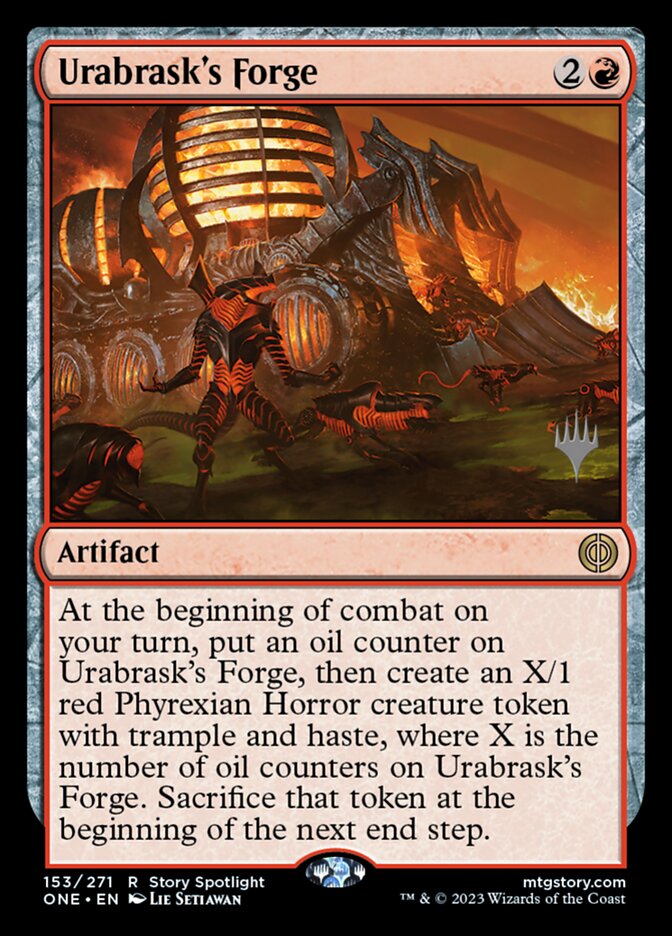 Urabrask&
