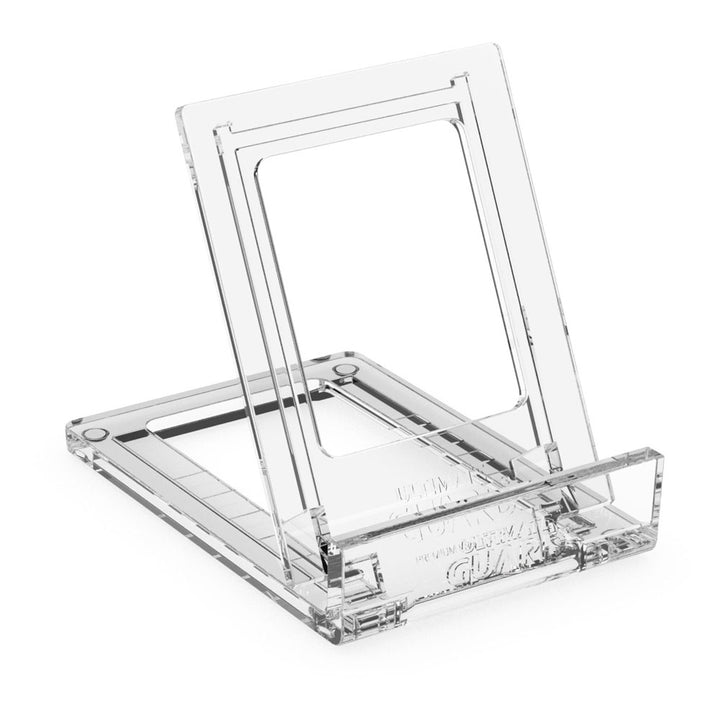 Ultimate Guard - Slider Stands 5st