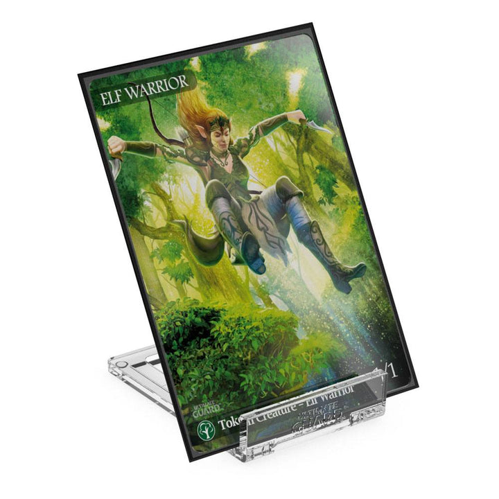 Ultimate Guard - Slider Stands 5st